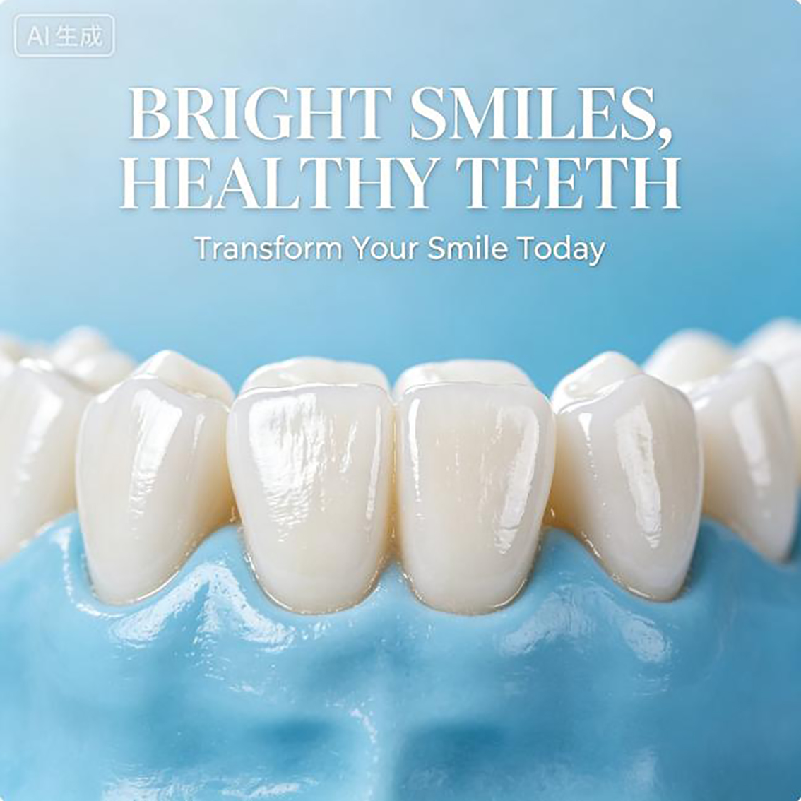 Teeth Whitening In Korea - Pasta Gigi Pemutih Pembersih Gigi Gel