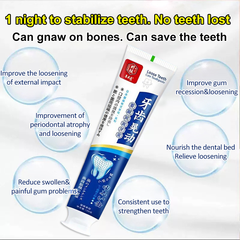 Pasta Gigi Impor Jepang untuk  - Teeth Whitening Japan ulasan dan harga