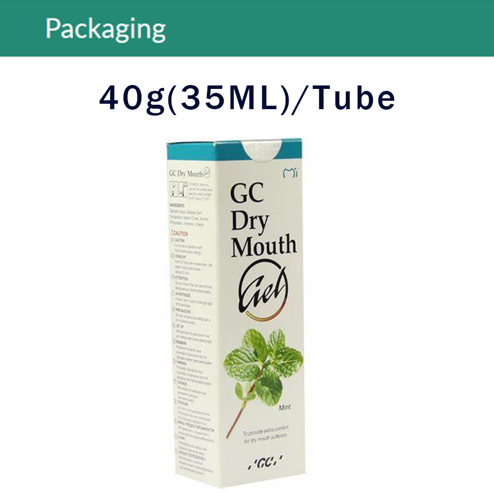 Krim Perawatan Gel Penghilang  - Teeth Whitening Japan ulasan dan harga