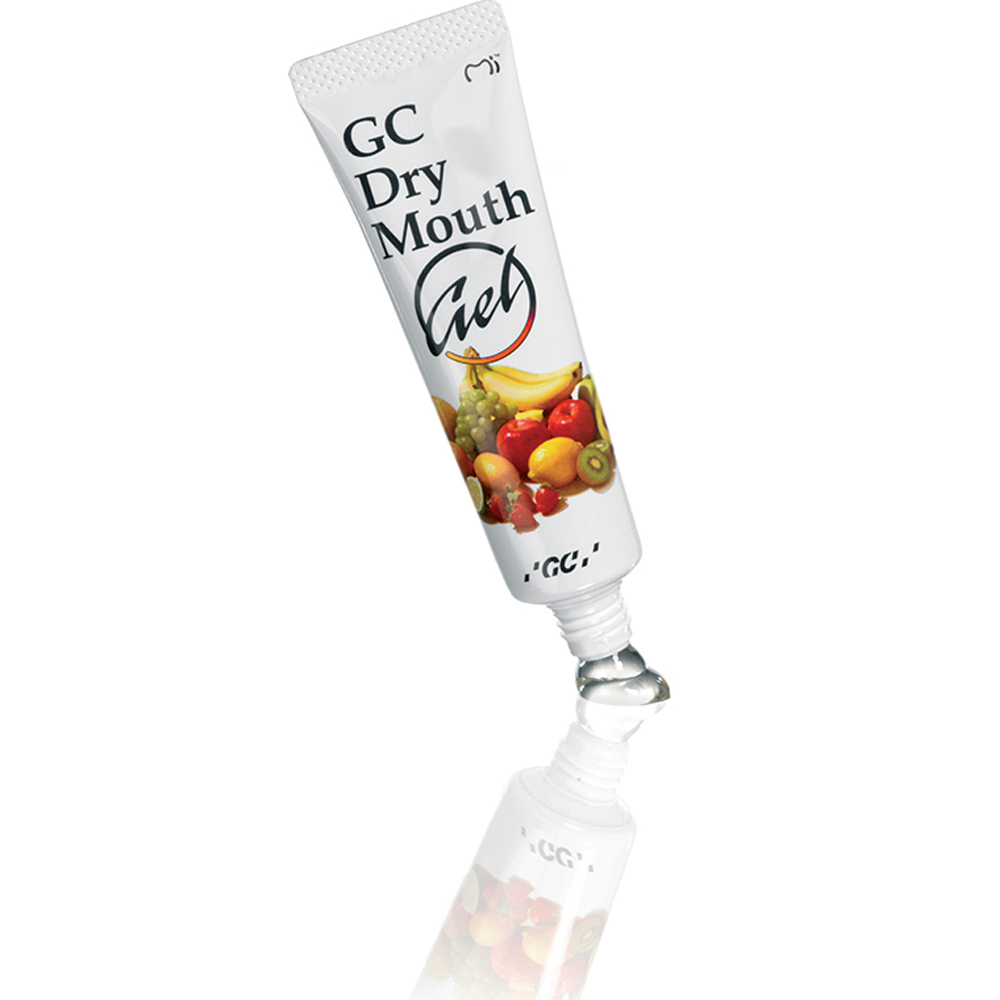 Krim Perawatan Gel Penghilang  - Teeth Whitening Japan ulasan dan harga