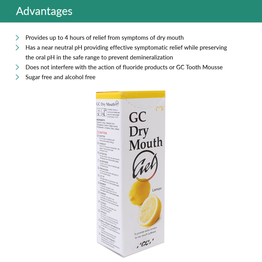 Krim Perawatan Gel Penghilang  - Teeth Whitening Japan ulasan dan harga