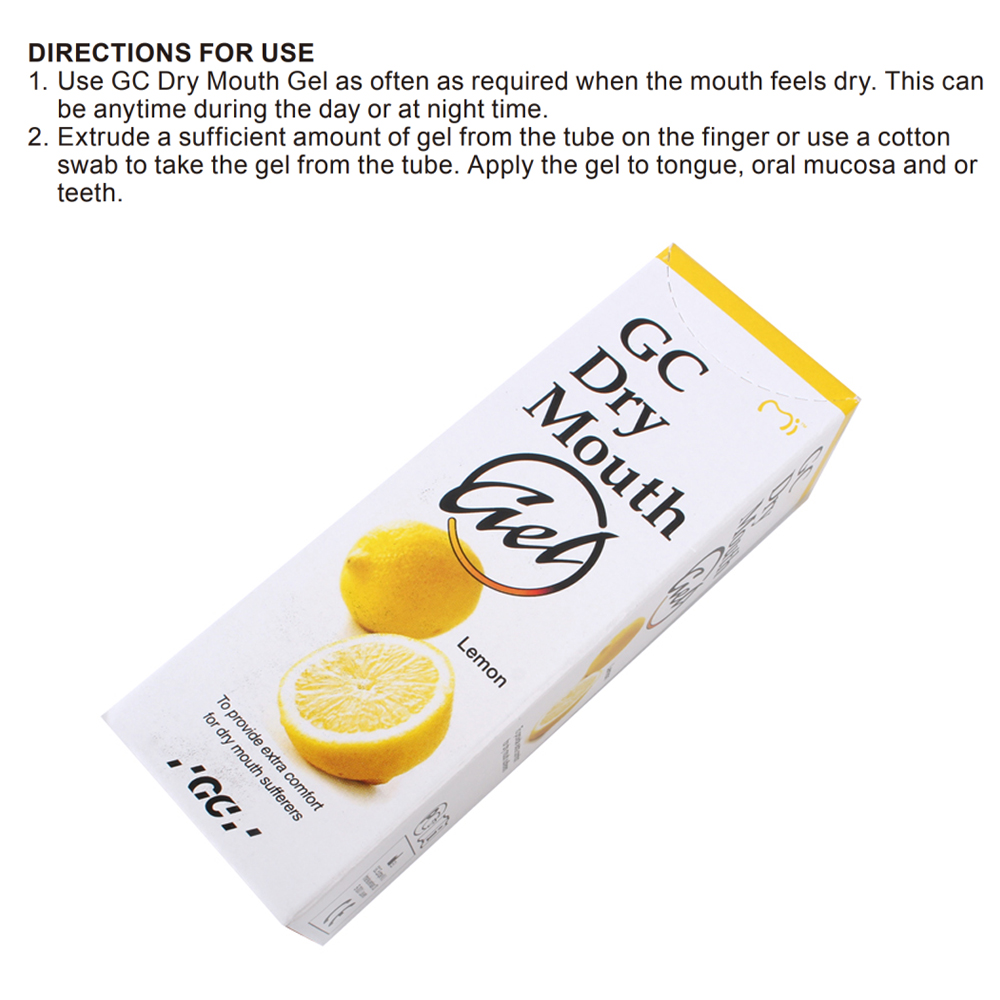 Krim Perawatan Gel Penghilang  - Teeth Whitening Japan ulasan dan harga