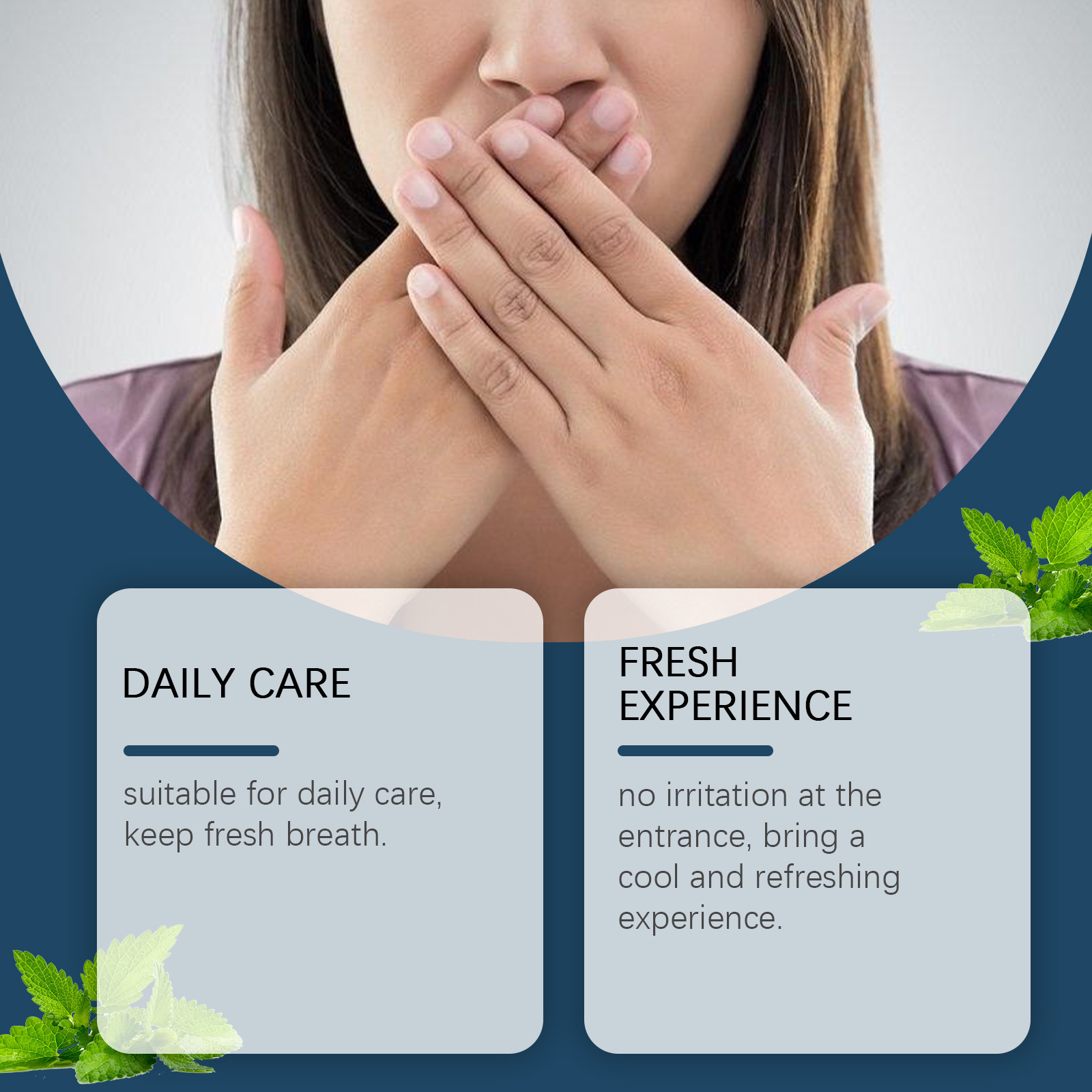 Gel Perawatan Perbaikan Gusi M - Teeth Whitening Price ulasan dan harga