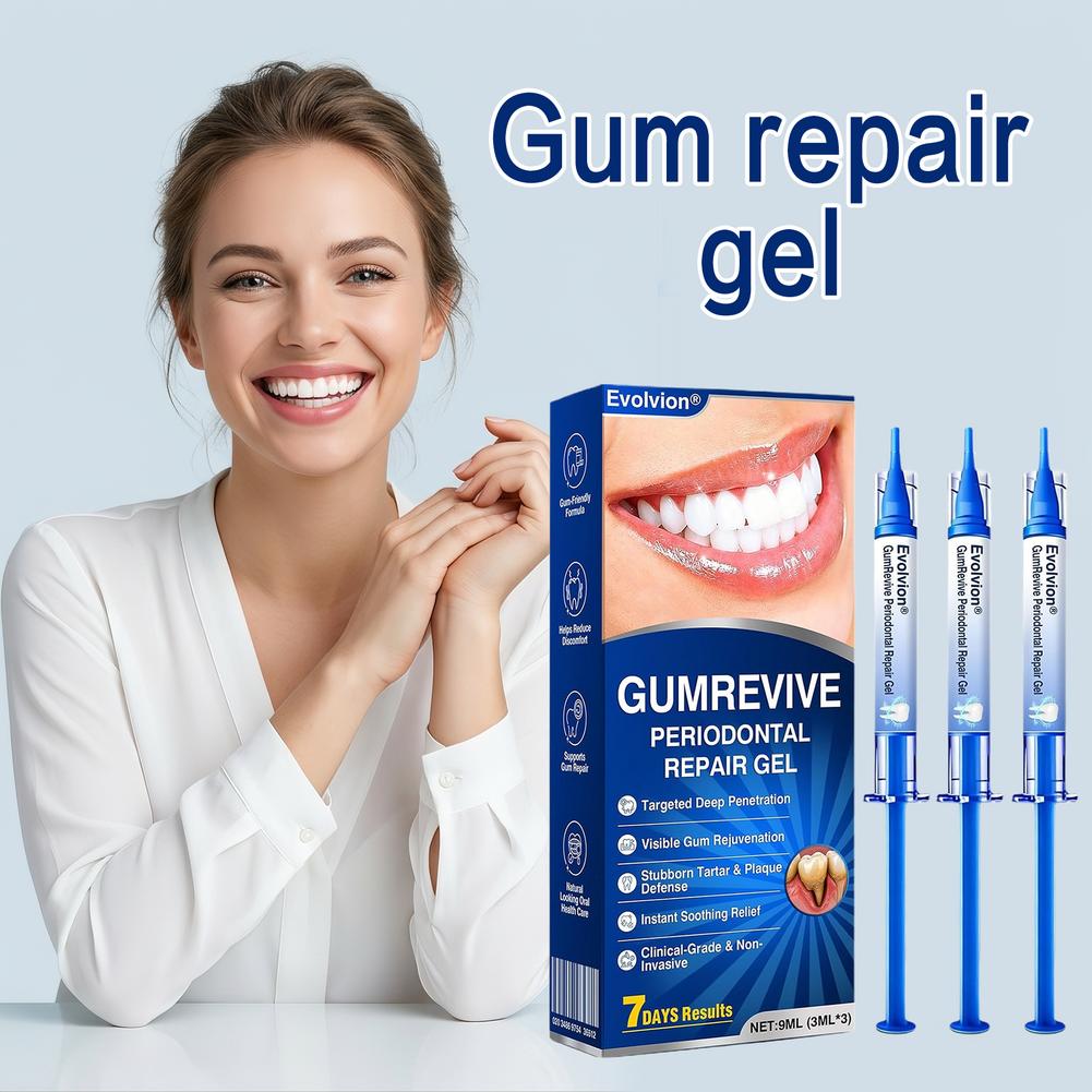 3mlx3 Gel Perawatan Gusi Gel P - Teeth Whitening Price ulasan dan harga