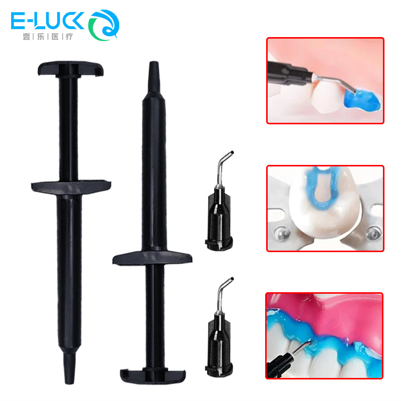 Gel Pelindung Gusi Profesional - Teeth Whitening Price ulasan dan harga