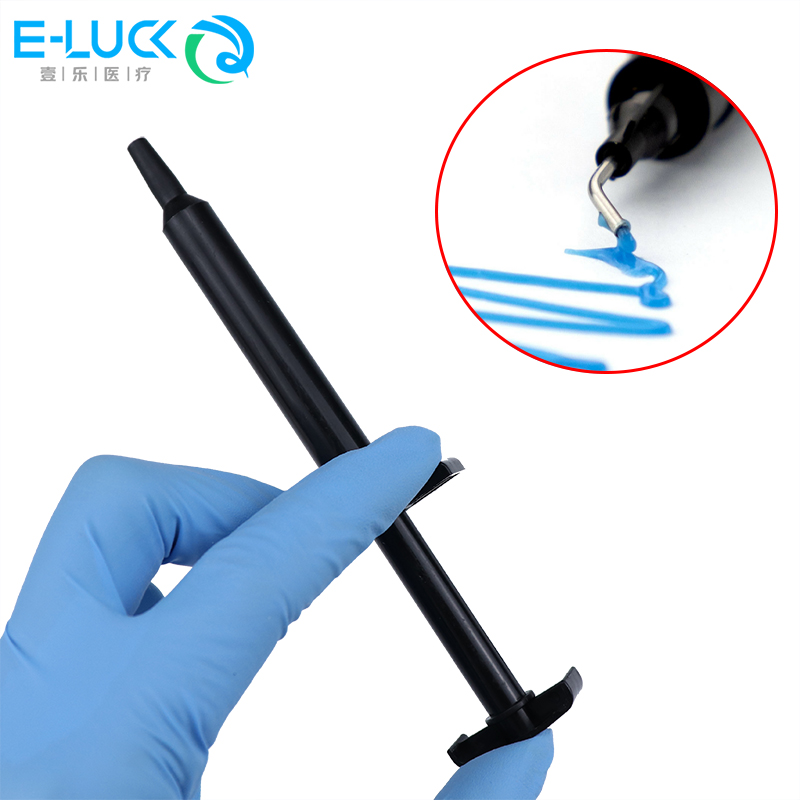 Gel Pelindung Gusi Profesional - Teeth Whitening Price ulasan dan harga